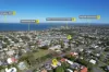 102 King Street, Woody Point, Qld 4019-Image