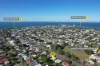 102 King Street, Woody Point, Qld 4019-Image