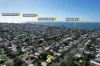 102 King Street, Woody Point, Qld 4019-Image