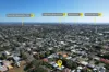 102 King Street, Woody Point, Qld 4019-Image