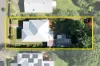 102 King Street, Woody Point, Qld 4019-Image