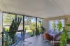 102 King Street, Woody Point, Qld 4019-Image