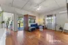 102 King Street, Woody Point, Qld 4019-Image