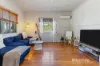102 King Street, Woody Point, Qld 4019-Image