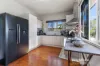 102 King Street, Woody Point, Qld 4019-Image