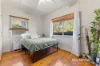 102 King Street, Woody Point, Qld 4019-Image