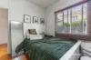 102 King Street, Woody Point, Qld 4019-Image