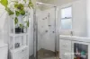 102 King Street, Woody Point, Qld 4019-Image