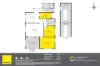 102 King Street, Woody Point, Qld 4019-Floorplan