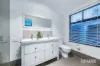 102 Kinross Drive, Kinross, WA 6028-Image