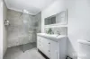 102 Kinross Drive, Kinross, WA 6028-Image