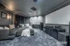 102 Kinross Drive, Kinross, WA 6028-Image