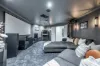 102 Kinross Drive, Kinross, WA 6028-Image