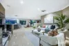 102 Kinross Drive, Kinross, WA 6028-Image
