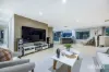 102 Kinross Drive, Kinross, WA 6028-Image