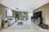 102 Kinross Drive, Kinross, WA 6028-Image