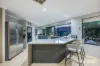 102 Kinross Drive, Kinross, WA 6028-Image