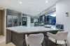 102 Kinross Drive, Kinross, WA 6028-Image