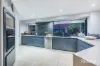 102 Kinross Drive, Kinross, WA 6028-Image