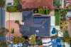 102 Kinross Drive, Kinross, WA 6028-Image