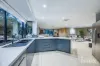 102 Kinross Drive, Kinross, WA 6028-Image