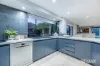 102 Kinross Drive, Kinross, WA 6028-Image