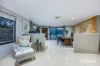 102 Kinross Drive, Kinross, WA 6028-Image