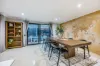 102 Kinross Drive, Kinross, WA 6028-Image