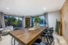 102 Kinross Drive, Kinross, WA 6028-Image
