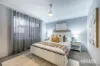 102 Kinross Drive, Kinross, WA 6028-Image