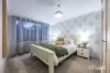 102 Kinross Drive, Kinross, WA 6028-Image