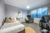 102 Kinross Drive, Kinross, WA 6028-Image