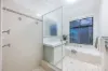 102 Kinross Drive, Kinross, WA 6028-Image