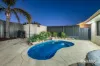 102 Kinross Drive, Kinross, WA 6028-Image