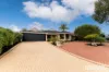 102 Kinross Drive, Kinross, WA 6028-Image
