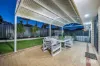 102 Kinross Drive, Kinross, WA 6028-Image