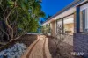 102 Kinross Drive, Kinross, WA 6028-Image