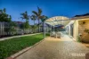 102 Kinross Drive, Kinross, WA 6028-Image