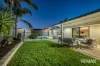 102 Kinross Drive, Kinross, WA 6028-Image