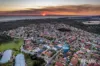 102 Kinross Drive, Kinross, WA 6028-Image