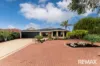 102 Kinross Drive, Kinross, WA 6028-Image