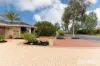 102 Kinross Drive, Kinross, WA 6028-Image