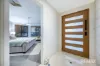 102 Kinross Drive, Kinross, WA 6028-Image