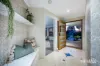 102 Kinross Drive, Kinross, WA 6028-Image