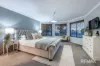 102 Kinross Drive, Kinross, WA 6028-Image