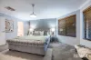 102 Kinross Drive, Kinross, WA 6028-Image