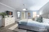 102 Kinross Drive, Kinross, WA 6028-Image