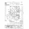 102 Kinross Drive, Kinross, WA 6028-Floorplan