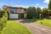 102 Kirkdale Drive, Charlestown, NSW 2290
