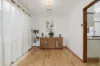 102 Kirkdale Drive, Charlestown, NSW 2290-Image